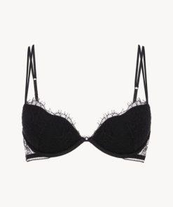 Threadstitch.shopadebead83a 1