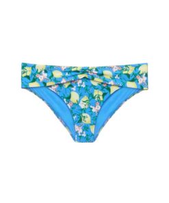 Threadstitch.shopadfa5c53aa 1