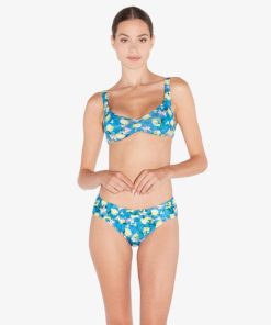 Threadstitch.shopadfa5c53aa 2