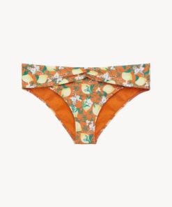 Threadstitch.shopae8b923201 1