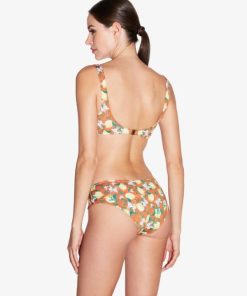 Threadstitch.shopae8b923201 2