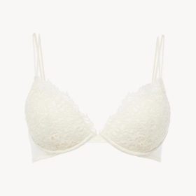 Threadstitch.shopafdf0b932e 1