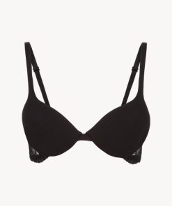 Threadstitch.shopb0c3e6853e 1