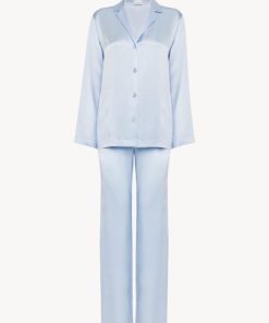 Threadstitch.shopb1f64734d5 1