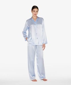 Threadstitch.shopb1f64734d5 2