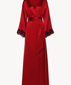 Threadstitch.shopb2aa6f733c 1