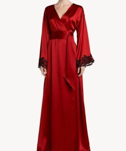 Threadstitch.shopb2aa6f733c 2