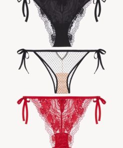 Threadstitch.shopb36f73ef10 1