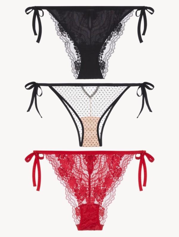 Threadstitch.shopb36f73ef10 1