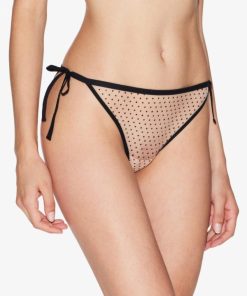 Threadstitch.shopb36f73ef10 2