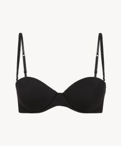 Threadstitch.shopb3cee0a3a9 1