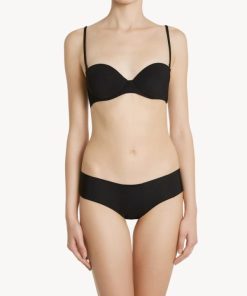 Threadstitch.shopb3cee0a3a9 2