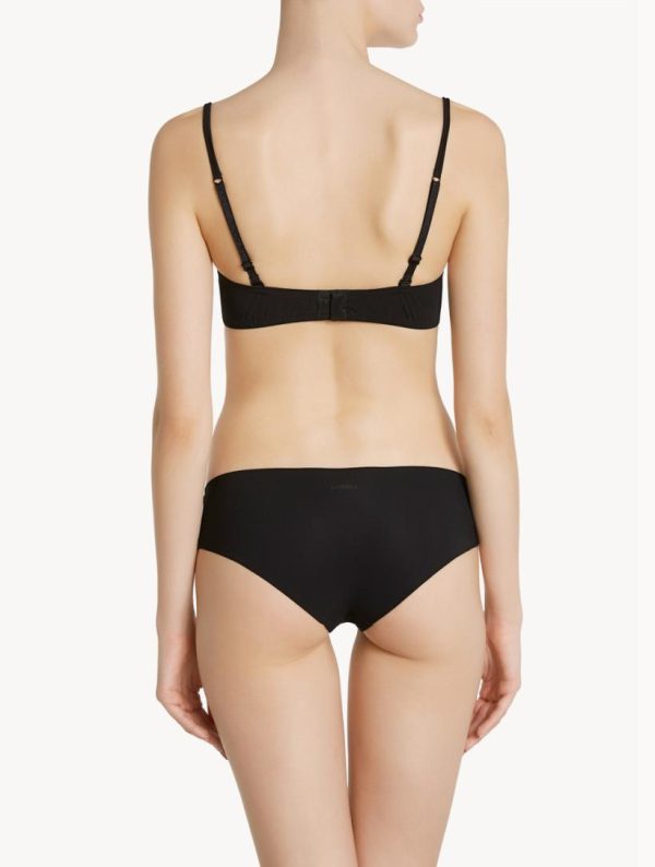 Threadstitch.shopb3cee0a3a9 3