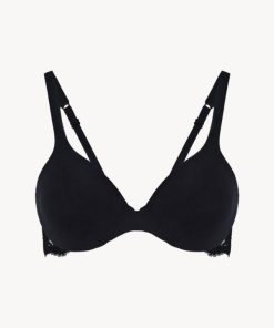 Threadstitch.shopb3cffbee27 1