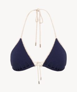 Threadstitch.shopb449076843 1