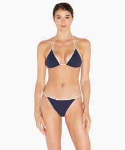 Threadstitch.shopb449076843 2