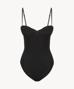 Threadstitch.shopb493dab1c3 1