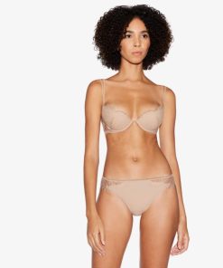 Threadstitch.shopb49b654b5f 2