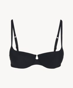 Threadstitch.shopb523bd06d3 1