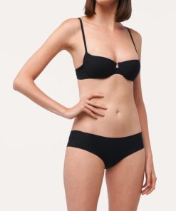 Threadstitch.shopb523bd06d3 2