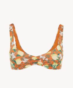 Threadstitch.shopb61300058c 1