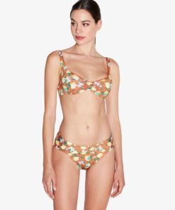 Threadstitch.shopb61300058c 2