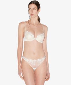 Threadstitch.shopb6deb01ed6 2