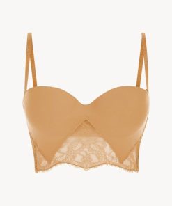 Threadstitch.shopb7e73c6596 1