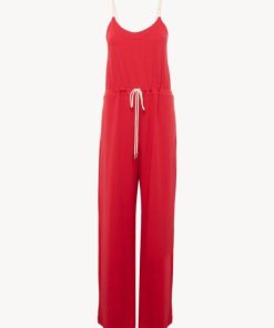 Threadstitch.shopb816c258ba 1