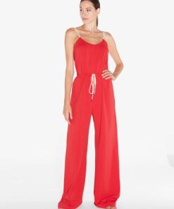 Threadstitch.shopb816c258ba 2