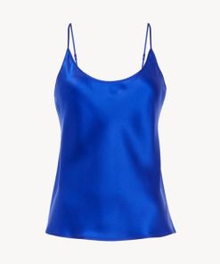 Threadstitch.shopb858589913 1