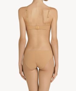 Threadstitch.shopb85d2e8dea 1