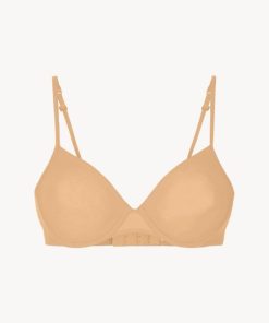 Threadstitch.shopb85d2e8dea 2