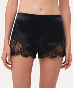 Threadstitch.shopb906dece63 2