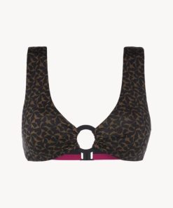 Threadstitch.shopb94c5b395a 1