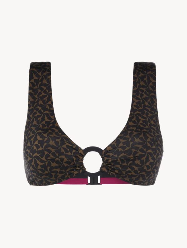 Threadstitch.shopb94c5b395a 1