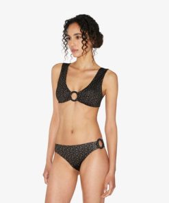 Threadstitch.shopb94c5b395a 2