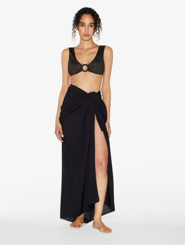 Threadstitch.shopb94c5b395a 4