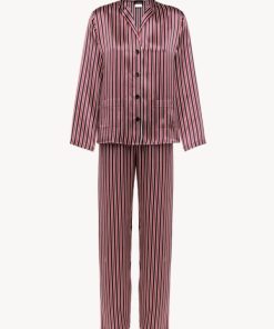 Threadstitch.shopb991c3a934 1