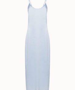 Threadstitch.shopb9b2311c35 1