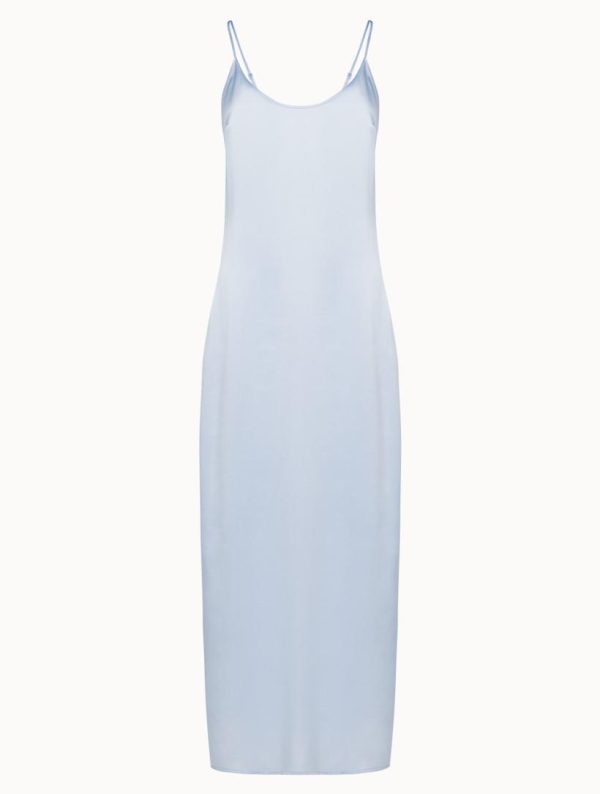 Threadstitch.shopb9b2311c35 1