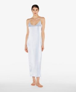 Threadstitch.shopb9b2311c35 2