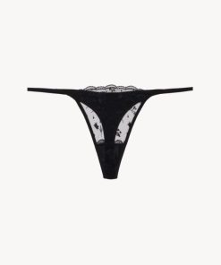 Threadstitch.shopb9cea2b74e 1