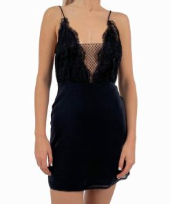 Threadstitch.shopbb4cc9c005 1