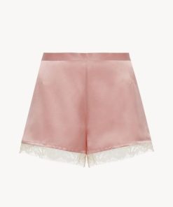 Threadstitch.shopbb995b4b45 1