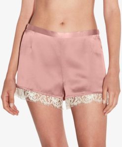 Threadstitch.shopbb995b4b45 2