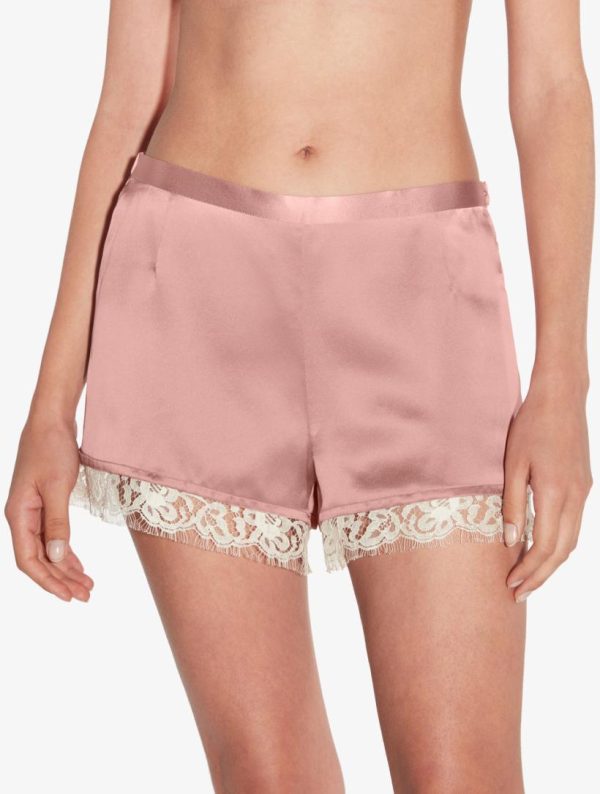 Threadstitch.shopbb995b4b45 2