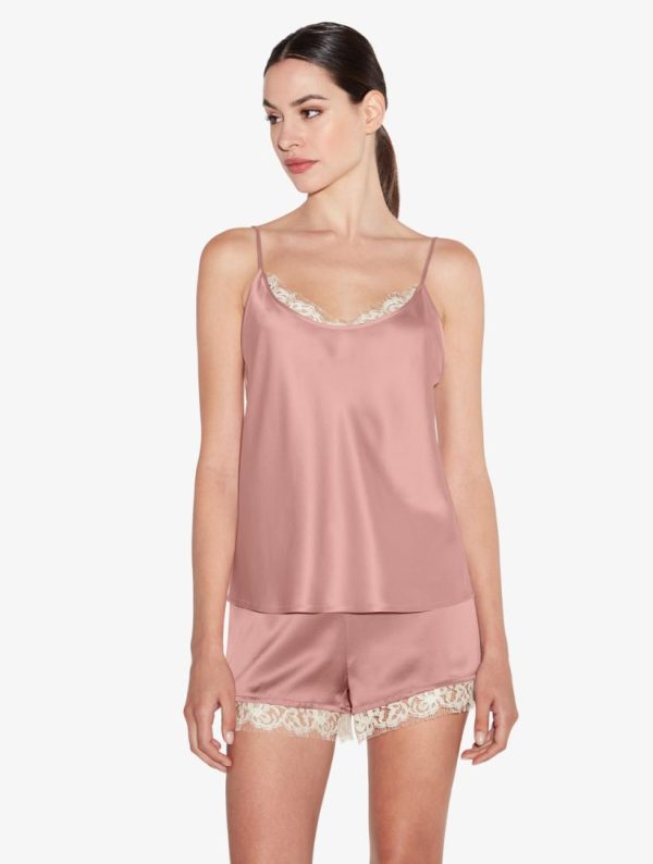 Threadstitch.shopbb995b4b45 4