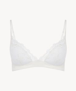 Threadstitch.shopbbe81587f4 1