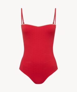 Threadstitch.shopbcbc23a38e 1